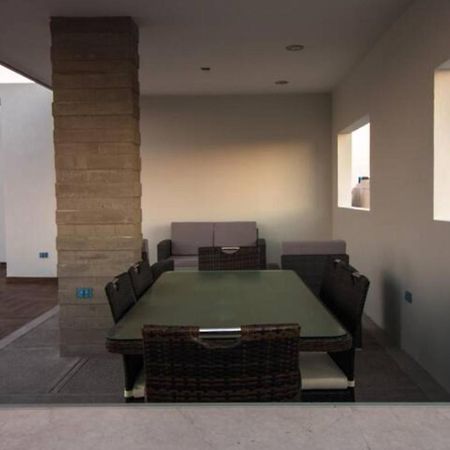 马萨特兰Acogedor Departamento Boho Cerca De La Playa公寓 外观 照片